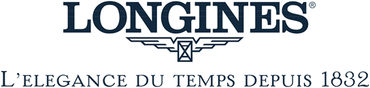 Longines Longines