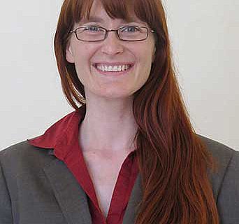Dr. Julia Hallenkamp-Lumpe (Foto: LWL/M.Tillmann)