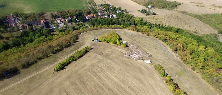 Nachrichten Seite 46 von 362 Archäologie Online