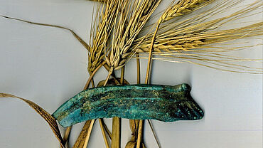 Archäologentag Teltow-Fläming