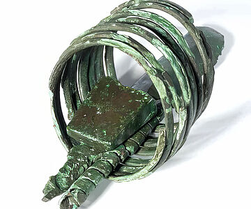 Hortfund von Neuenkirchen