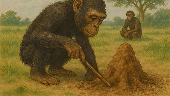 ZooGestures ZooGestures