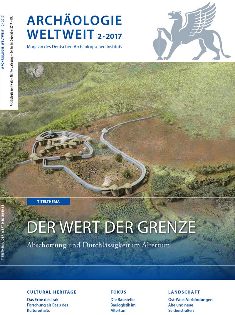 download ischämie und regionale