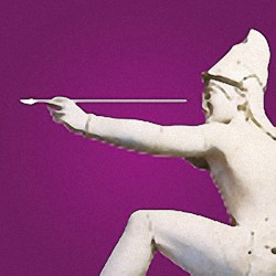 Zum Digitorial Bunte Götter Bunte Götter